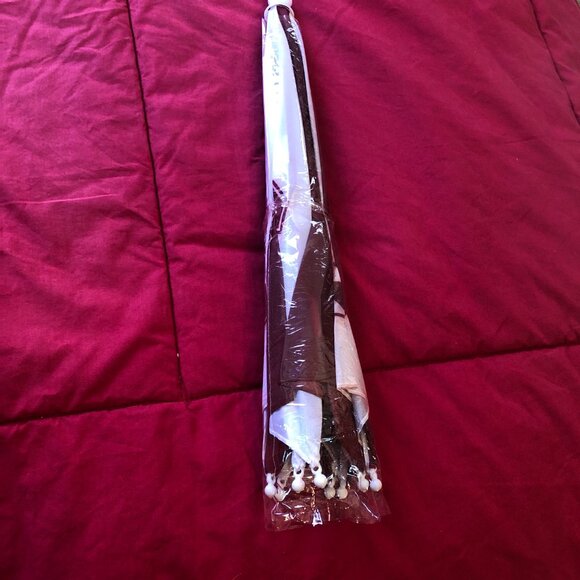 Stanford Umbrella Hat - Picture 2 of 4